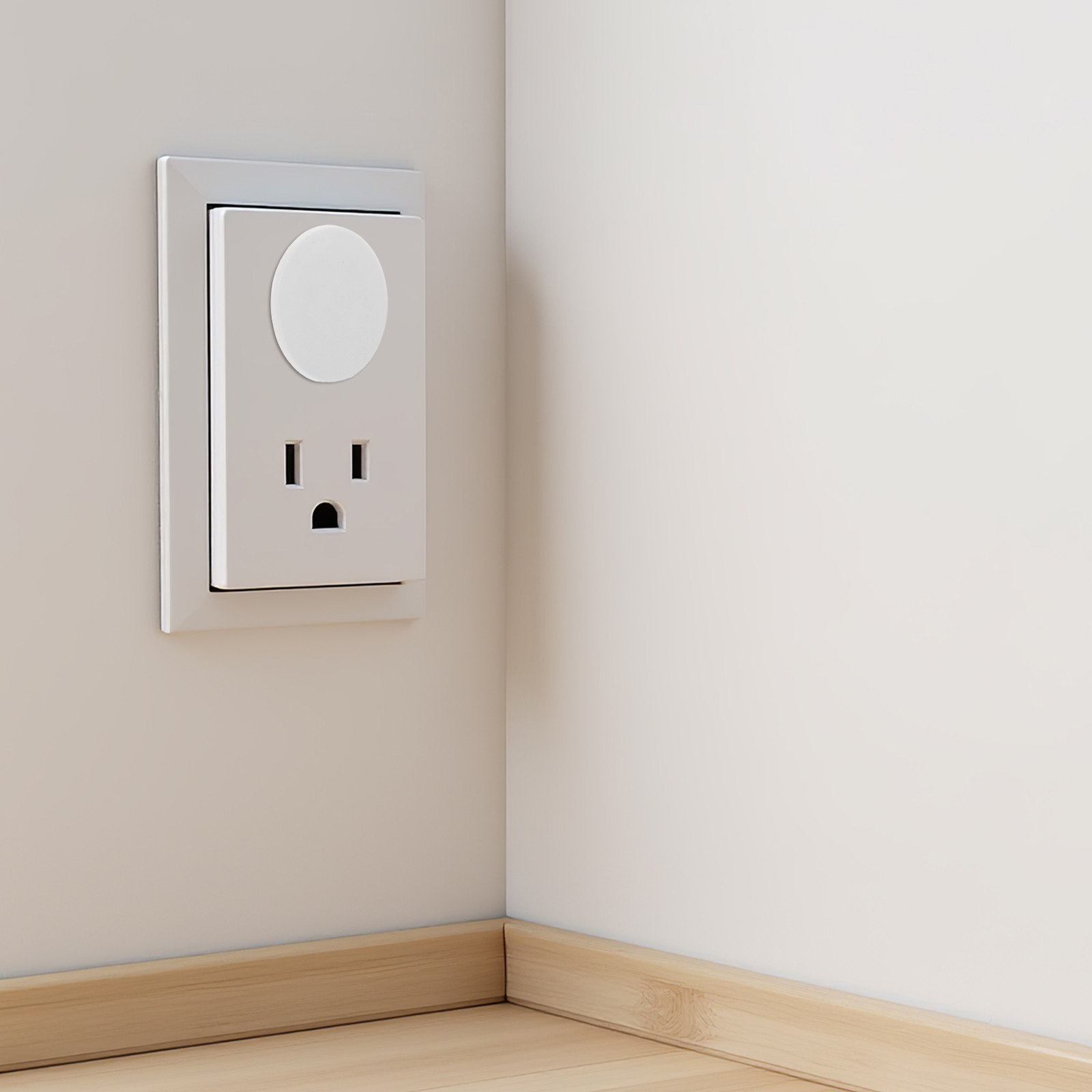 50 Tapas de Seguridad para Enc - Outlet Cover Baby reseña y precio