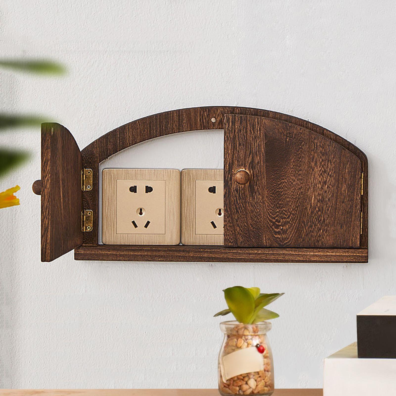 Cubierta de Enchufe con Diseño - Outlet Cover Baby reseña y precio