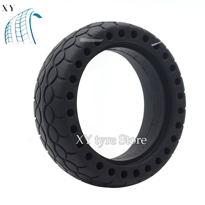Nuevo Cubo Trasero de Rueda de - Xiaomi Hub Mijia Hub reseña y precio