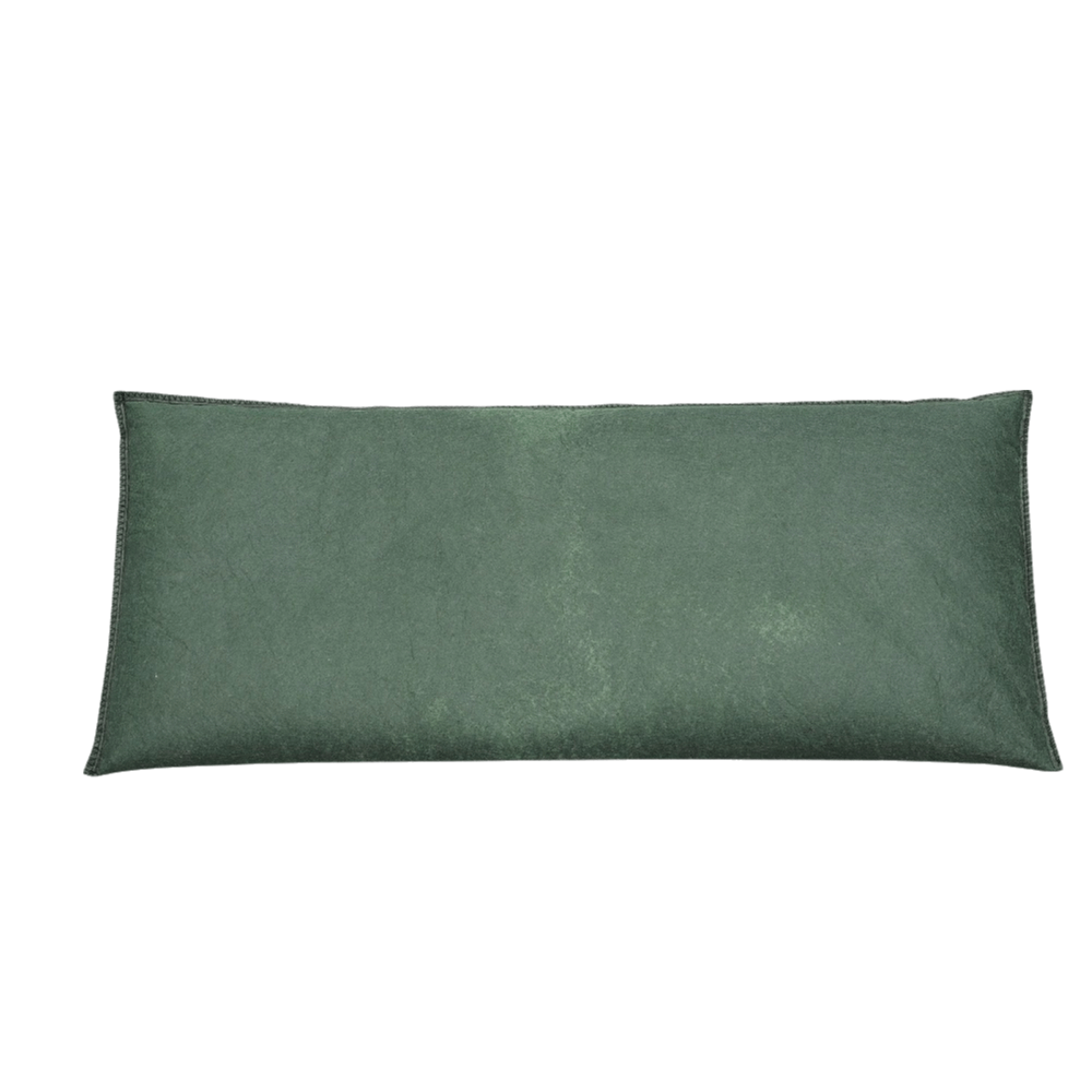 Barreras contra inundaciones d - Flood Barrier Bag reseña y precio