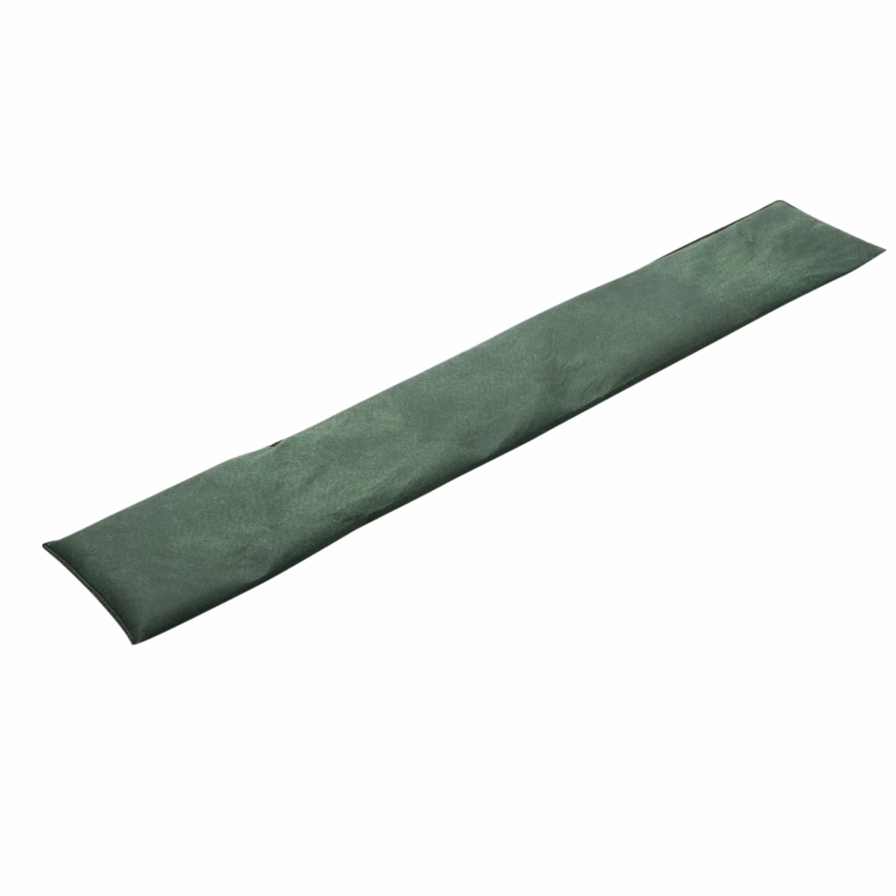 Barreras contra inundaciones d - Flood Barrier Bag reseña y precio