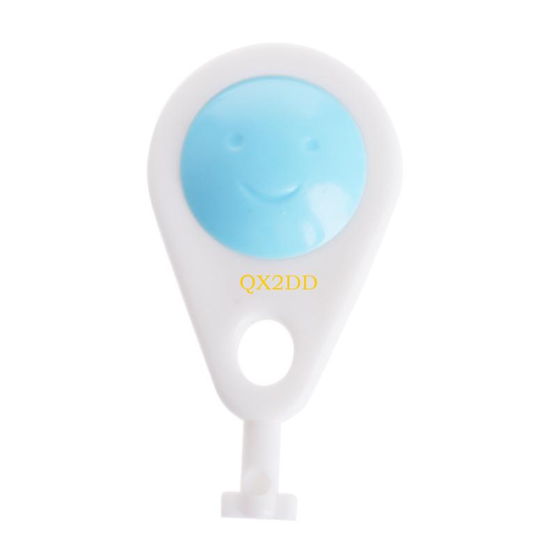 QX2D 6 uds toma corriente eléc - Outlet Cover Baby reseña y precio