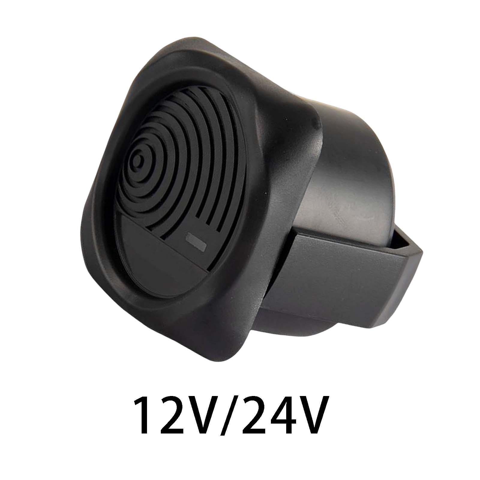 Alarma de nivel de agua Bomba  - Water Alarm Sensor reseña y precio