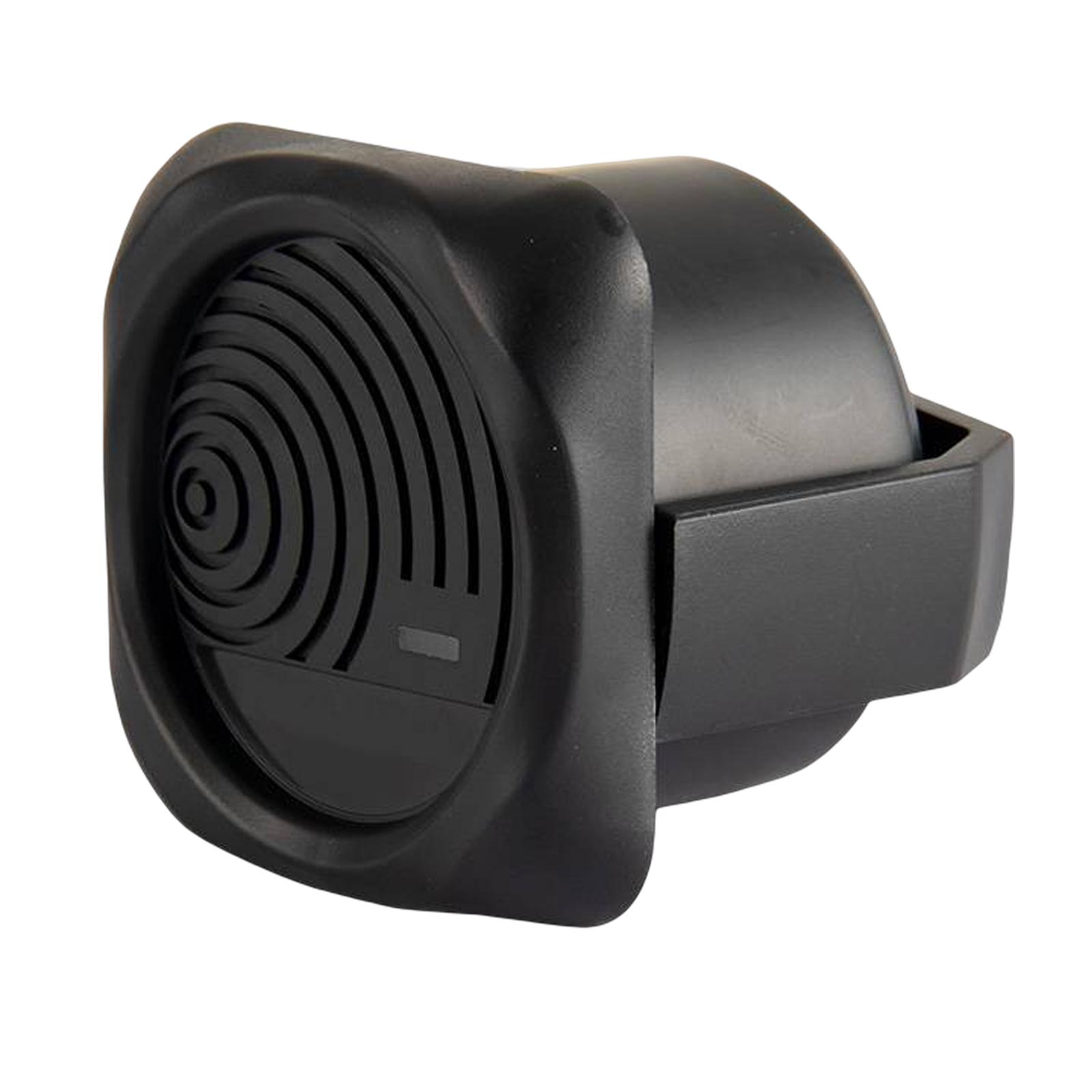 Alarma de nivel de agua Bomba  - Water Alarm Sensor reseña y precio