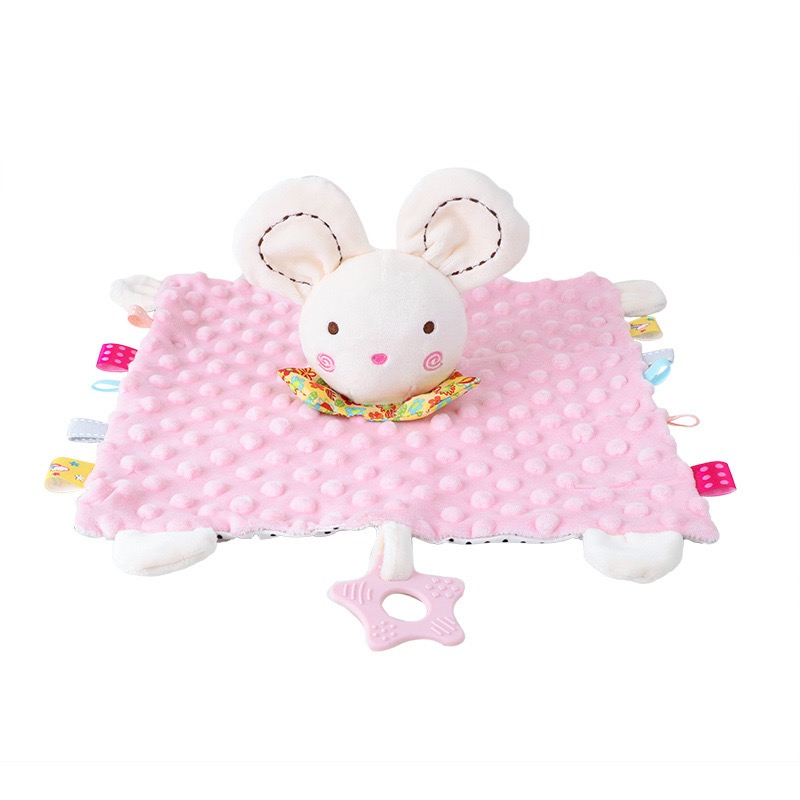Manta de edredón de elefante p - Fire Blanket Kitchen reseña y precio