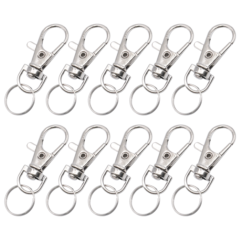 10 Uds. De accesorios para jau - Security Chain Door reseña y precio