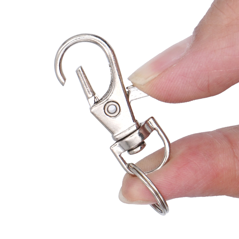 10 Uds. De accesorios para jau - Security Chain Door reseña y precio