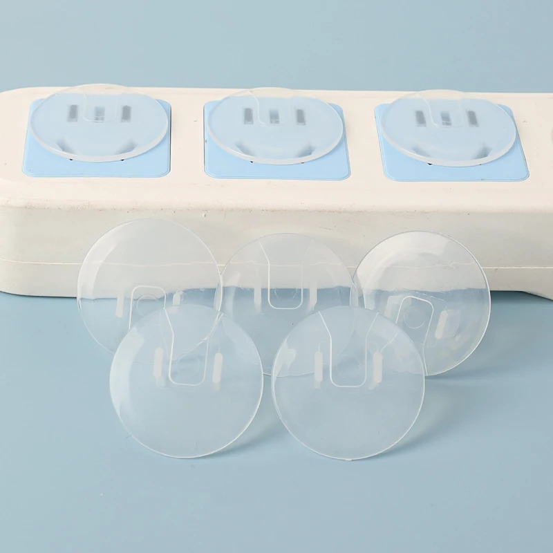 10/20PCS Cubiertas de segurida - Outlet Cover Baby reseña y precio