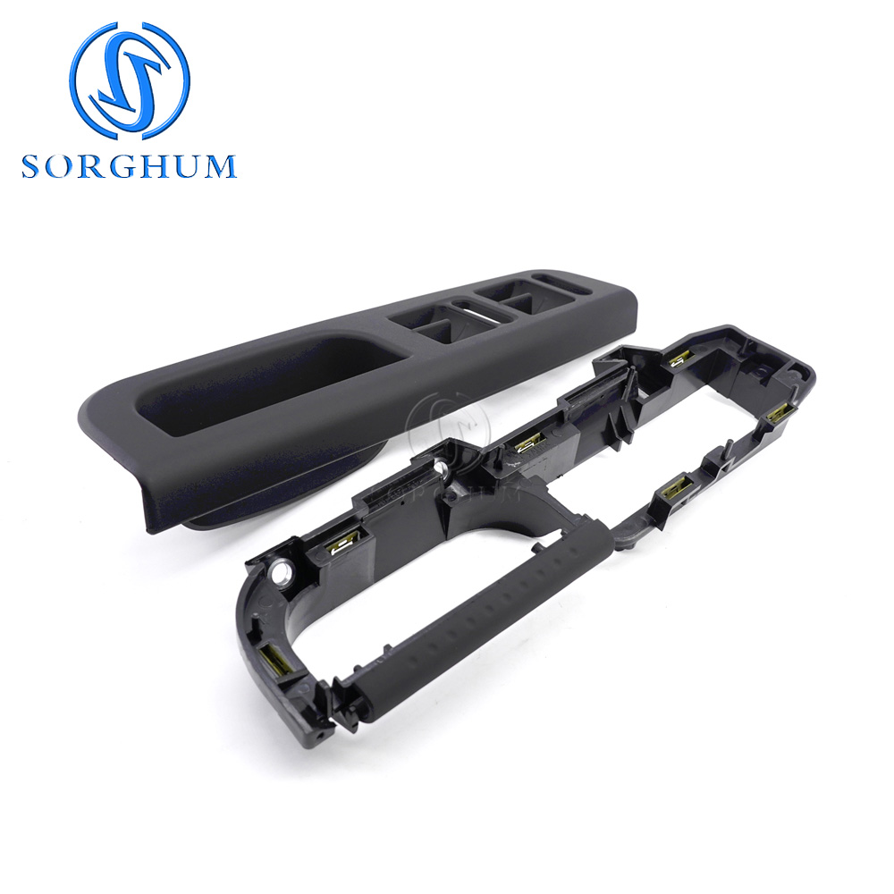 SORGHUM-tirador de puerta dela - Window Lock Bar reseña y precio