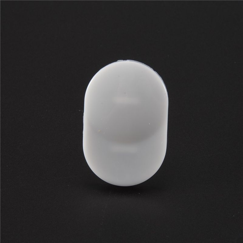 AEE3-50Pcs Anti enchufes eléct - Outlet Cover Baby reseña y precio