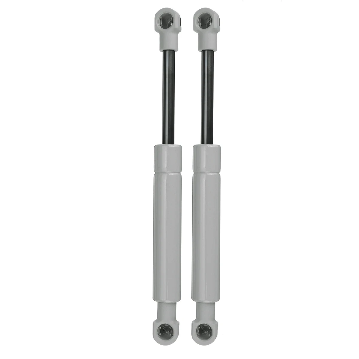 200-380N 195mm 8mm para RV, ca - Window Lock Bar reseña y precio