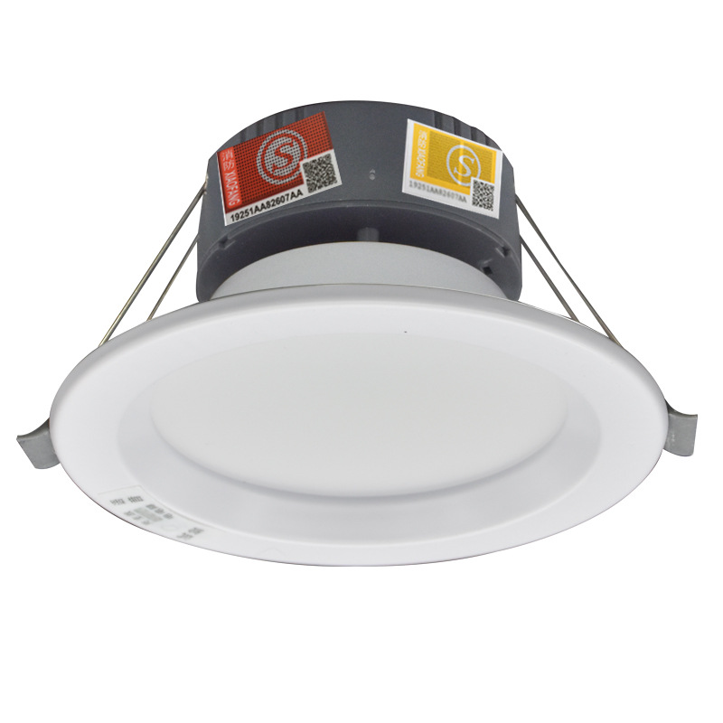 Lámpara de emergencia, tubo de - Power Outage Light reseña y precio