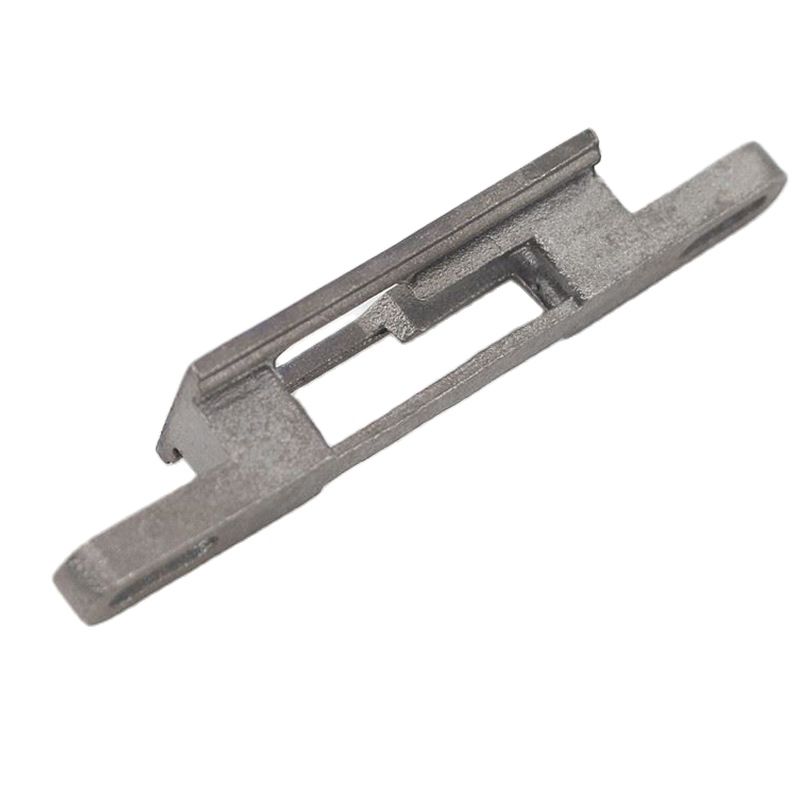 Hebilla de bloqueo de acero in - Window Lock Bar reseña y precio