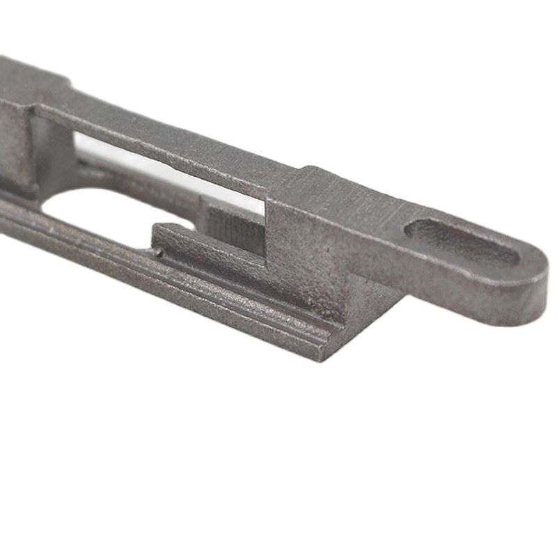 Hebilla de bloqueo de acero in - Window Lock Bar reseña y precio