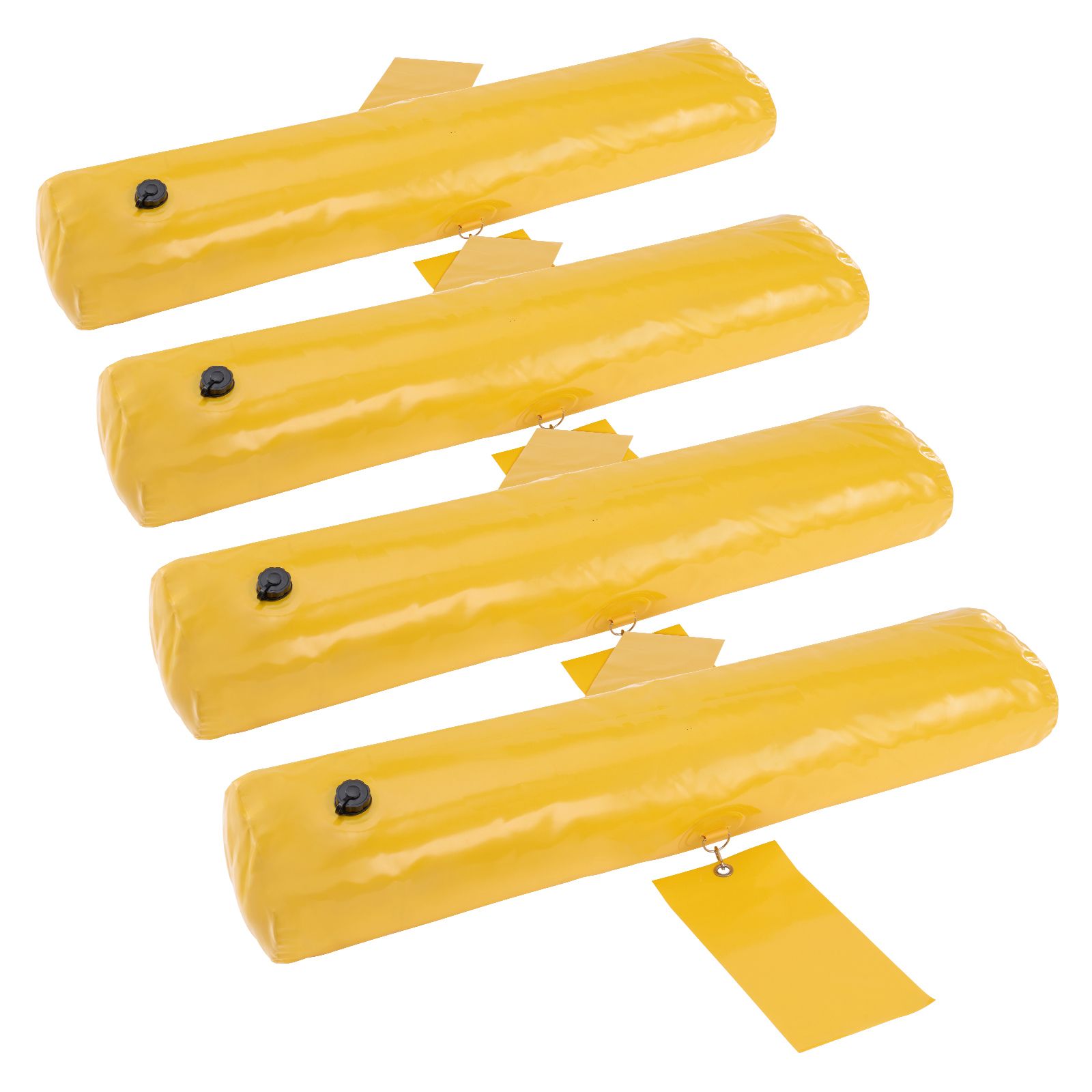 Barreras contra Inundaciones,  - Flood Barrier Bag reseña y precio