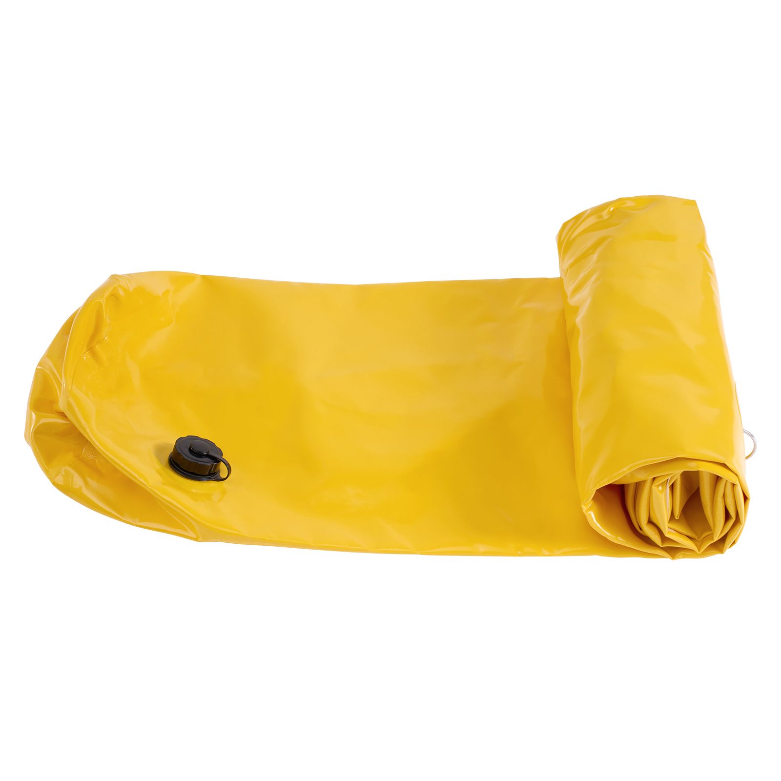 Barreras contra Inundaciones,  - Flood Barrier Bag reseña y precio