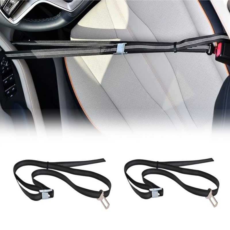 4 Uds RV Van puerta corredera  - Security Chain Door reseña y precio