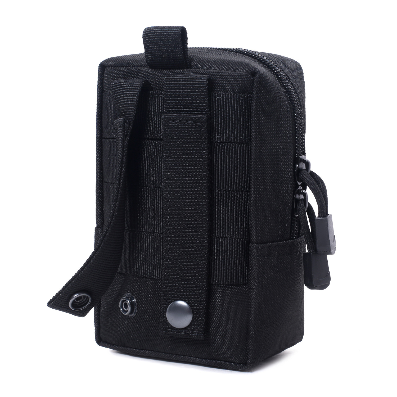 OPHIDIAN Kit de herramientas p - First Aid Bag Kit reseña y precio