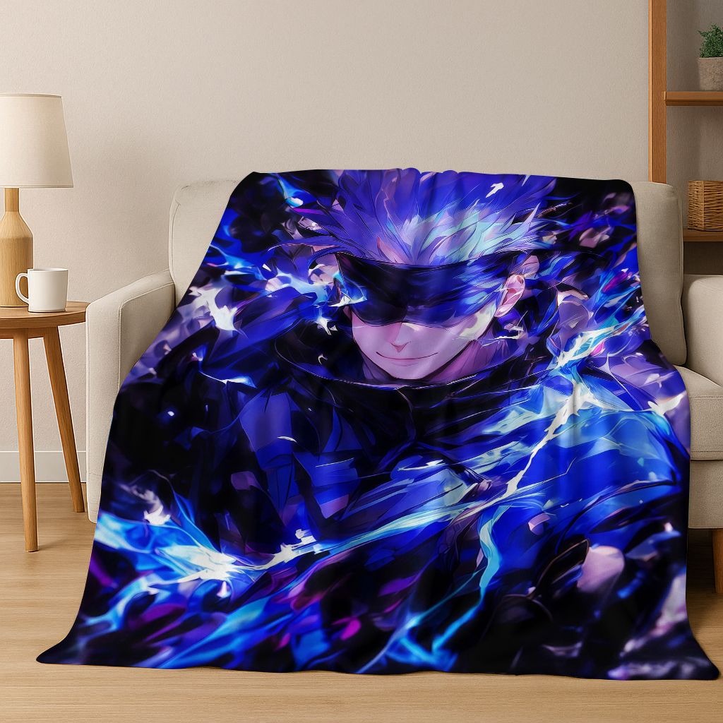 Manta de Franela Cálida con Es - Fire Blanket Kitchen reseña y precio