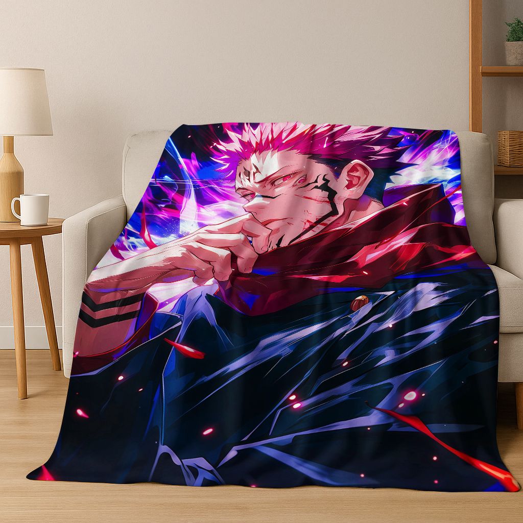 Manta de Franela Cálida con Es - Fire Blanket Kitchen reseña y precio