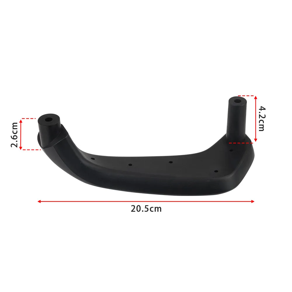 G2BZ- 5823943 -JA D2BB-A23943- - Window Lock Bar reseña y precio