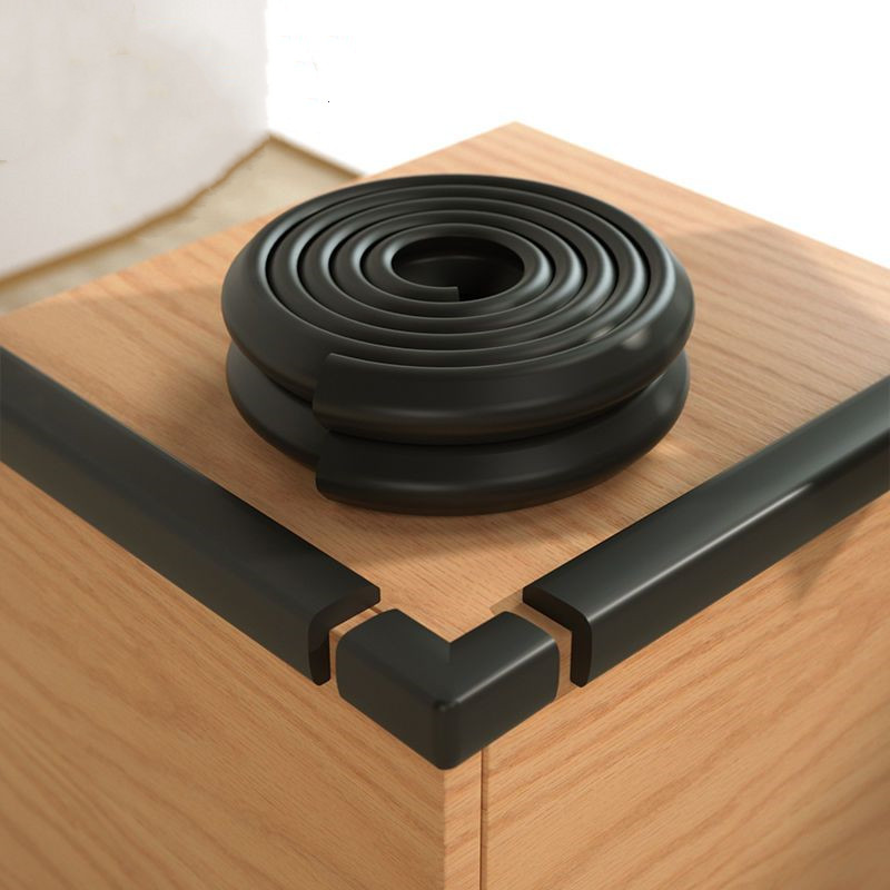 Muebles de seguridad para bebé - Outlet Cover Baby reseña y precio