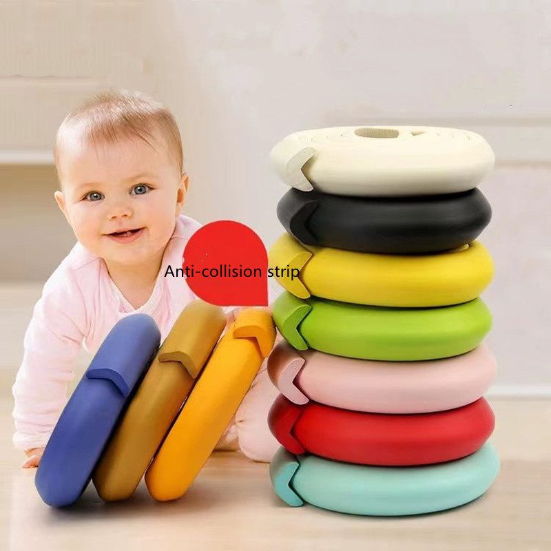 Muebles de seguridad para bebé - Outlet Cover Baby reseña y precio