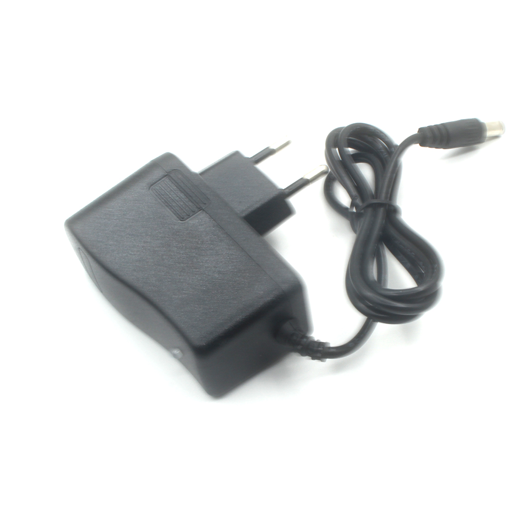 1 Uds 14V 1.1A 15W AC DC carga - Google Speaker Nest Audio reseña y precio