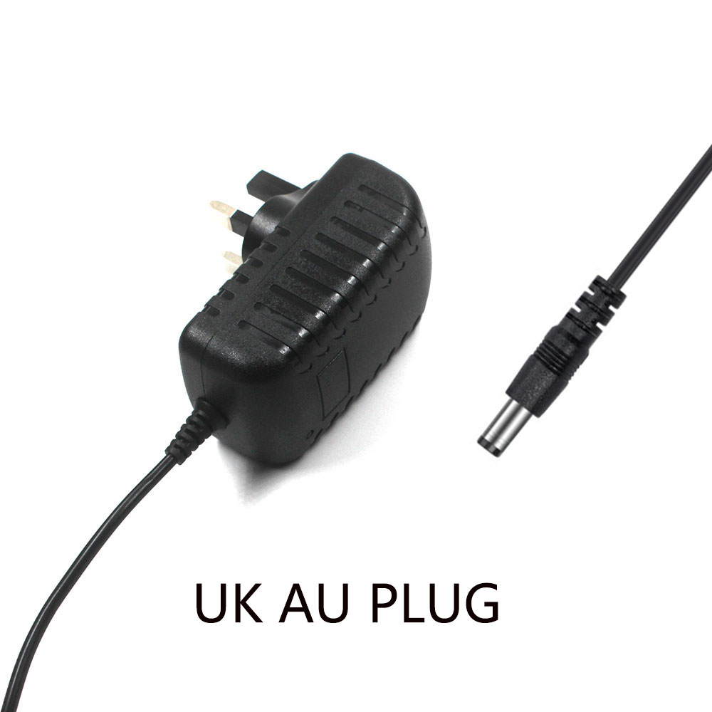 1 Uds 14V 1.1A 15W AC DC carga - Google Speaker Nest Audio reseña y precio