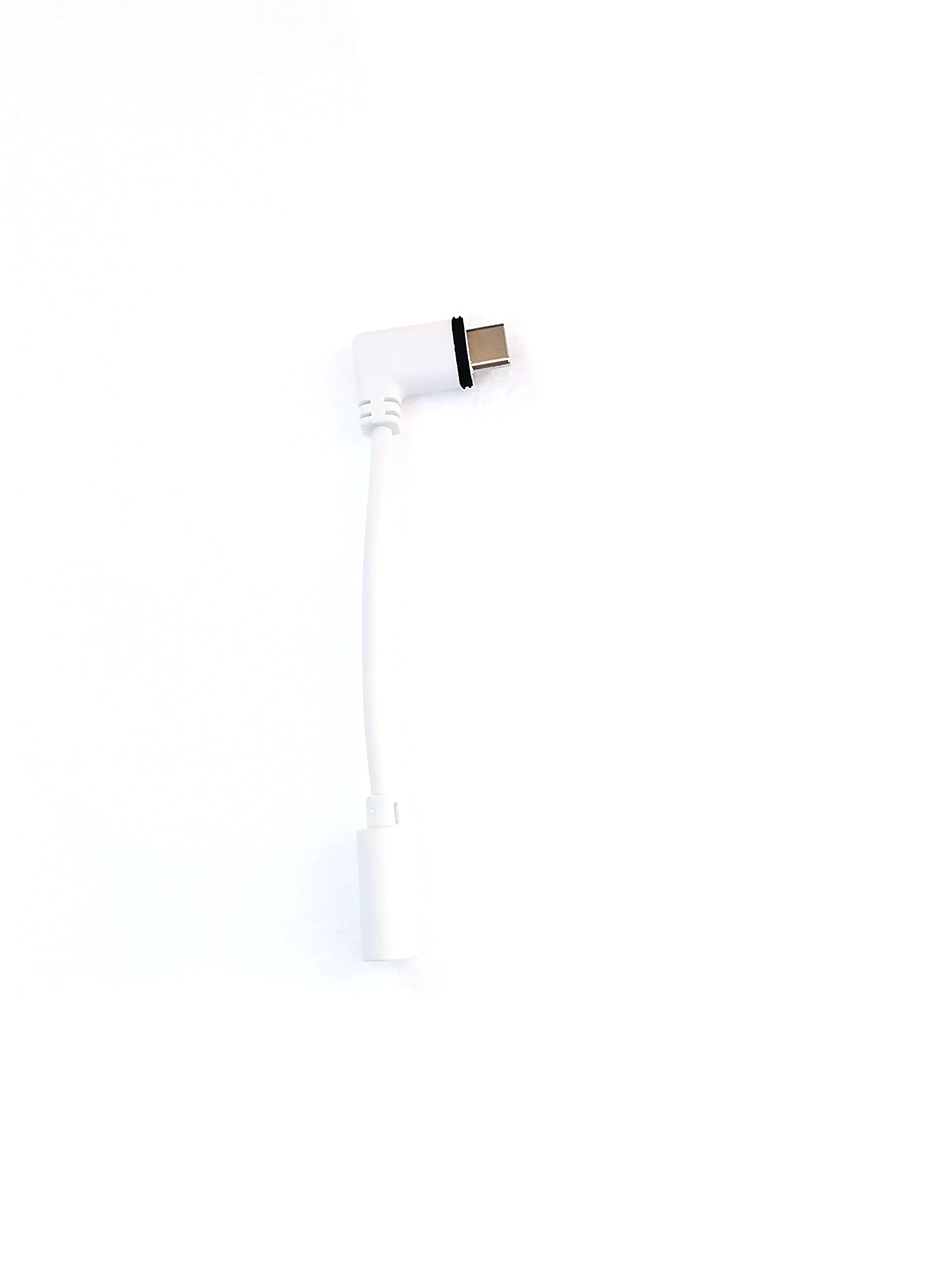 Adaptador de Micro USB a USB-C - Eufy Camera E220 reseña y precio