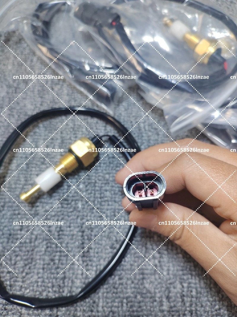 10 unidades de interruptor de  - Water Alarm Sensor reseña y precio