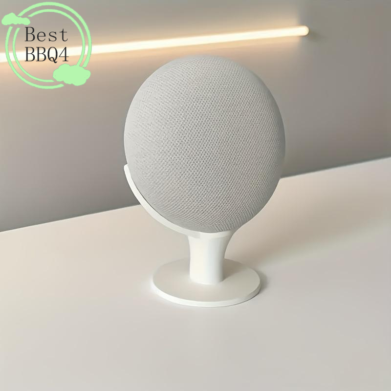 Soporte para Altavoz Inteligen - Google Speaker Nest Mini reseña y precio