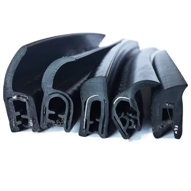 Tira de sellado en forma de h/ - Window Lock Bar reseña y precio