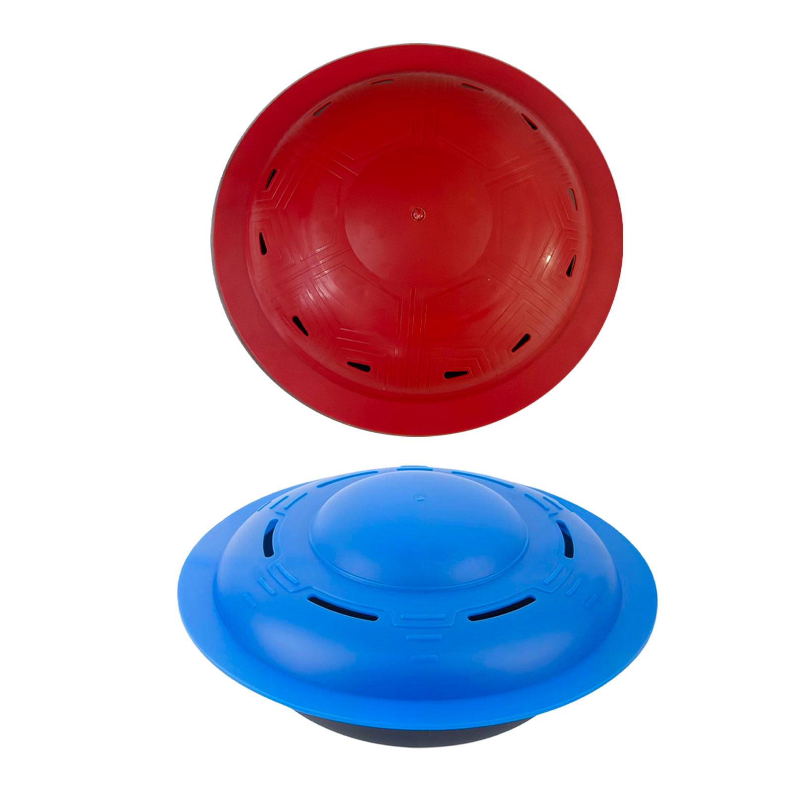 Alarma Flotante para Piscina d - Pool Alarm Float reseña y precio
