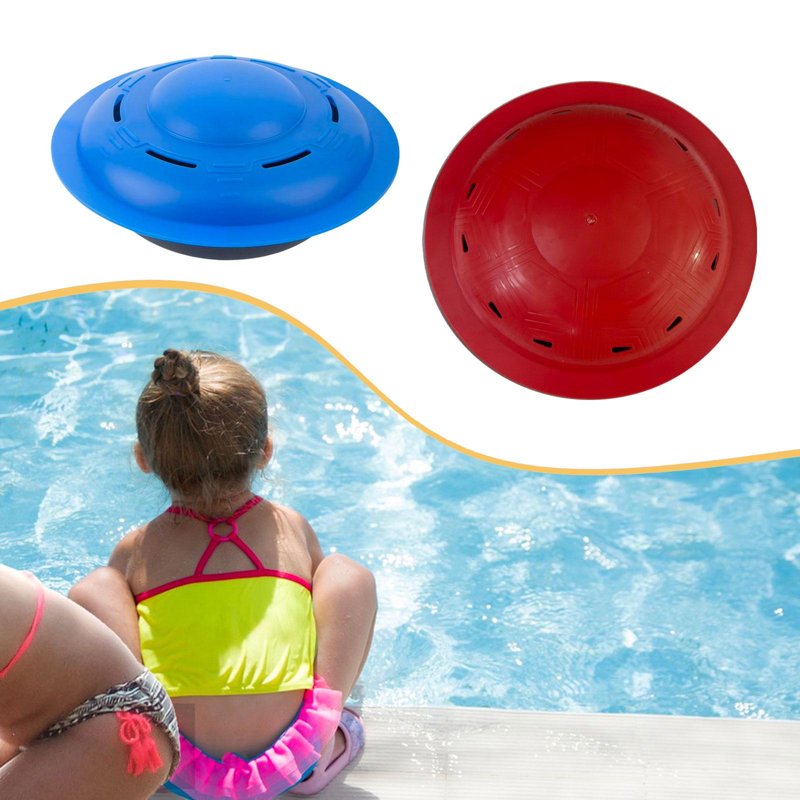 Alarma Flotante para Piscina d - Pool Alarm Float reseña y precio